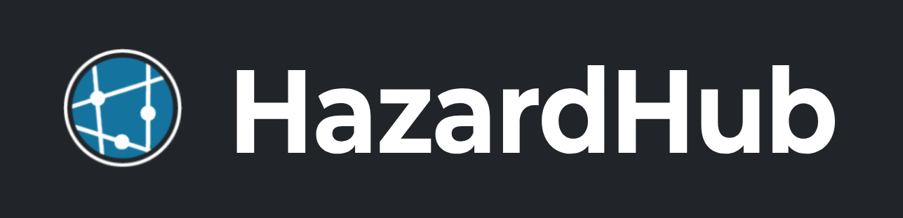 HazardHub